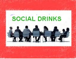 Social